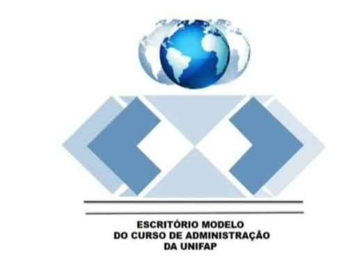 PROJETO ESCRITÓRIO MODELO DE ADMINISTRAÇÃO DA UNIFAPdocx-1