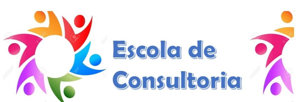 Escola_Consultoria