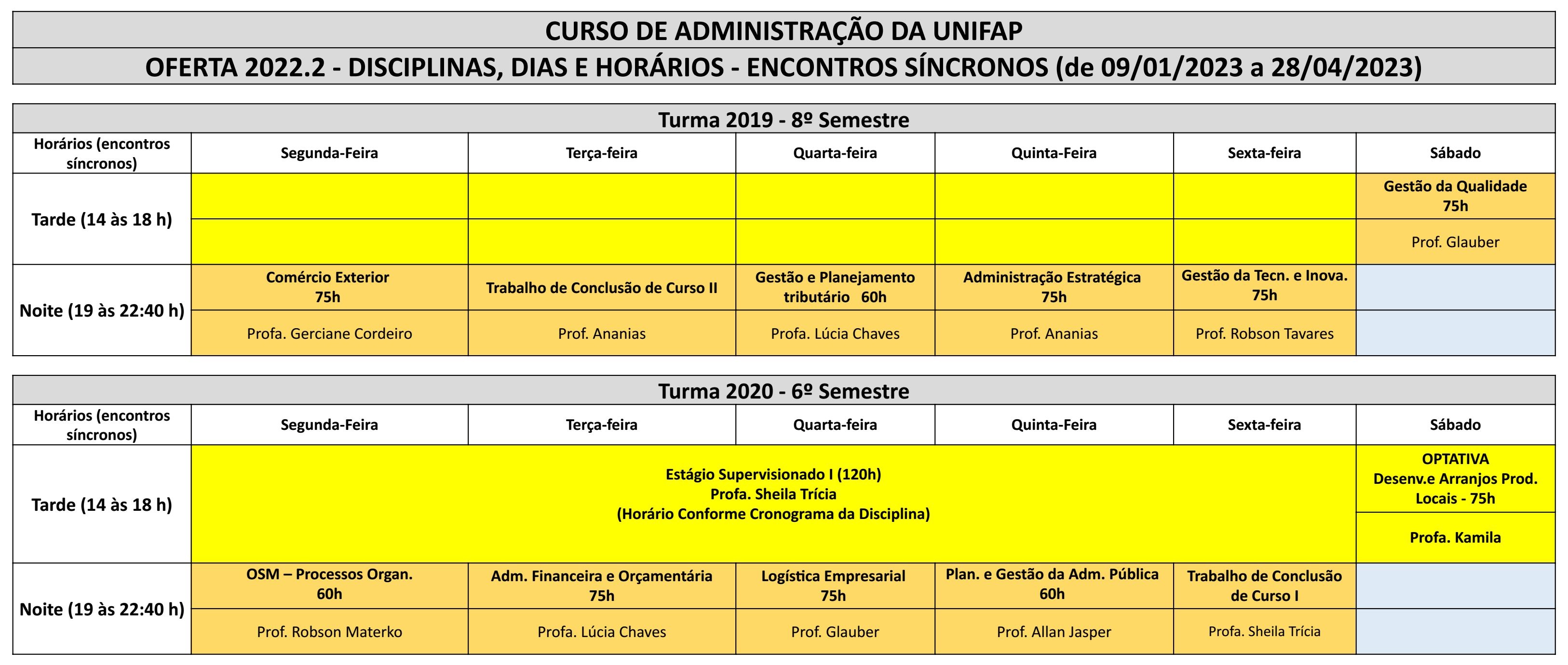 Teste Anpad 2022 - 2023 - Curso de provas ao vivo para a edição de novembro  de 2022