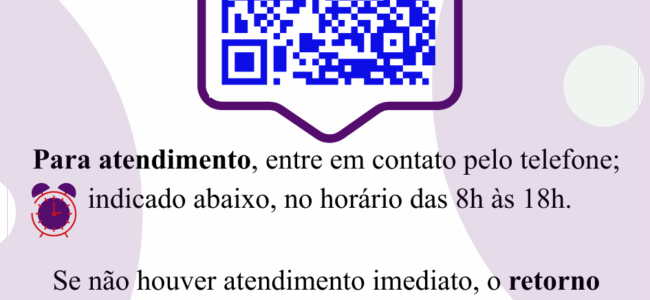 21 de fevereiro de 2026 254 KB