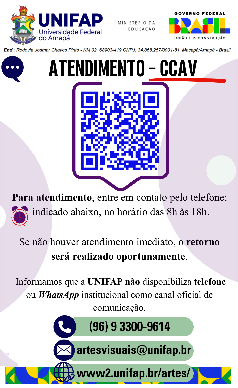 21 de fevereiro de 2026 254 KB