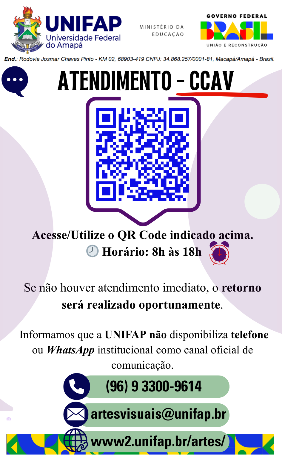 21 de fevereiro de 2026254 KB