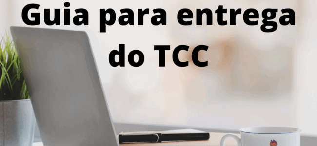 Repositório Institucional – RIUNIFAP