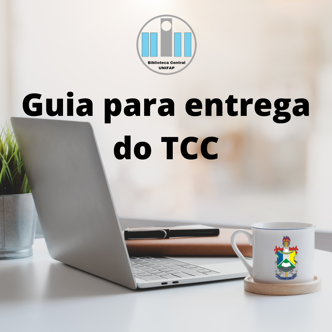 Repositório Institucional – RIUNIFAP