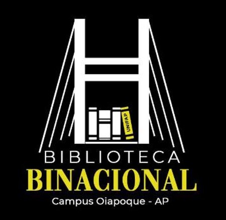Biblioteca do Campus Oiapoque