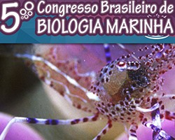 5-congresso-brasileiro-de-biologia-marinha-250x200