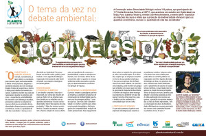 pagina-planeta-o-tema-da-vez-biodiversidade-2012