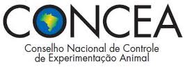 UNIFAP recebe Comissão Nacional de Ética – Andifes