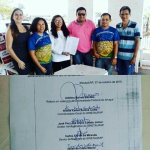 COFLEX com Adelma