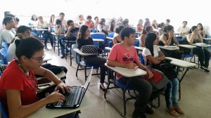 roteiro