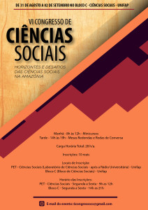 Congresso Ciencias Sociais-01 (1)