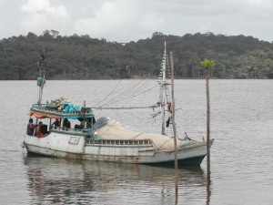 Paisagem