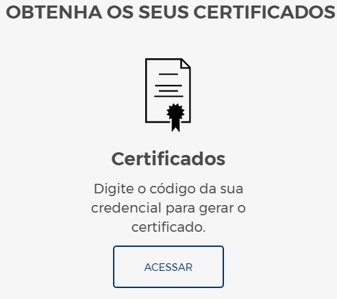 Certificado_JUBs