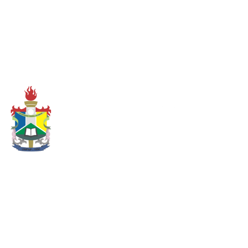 DGO