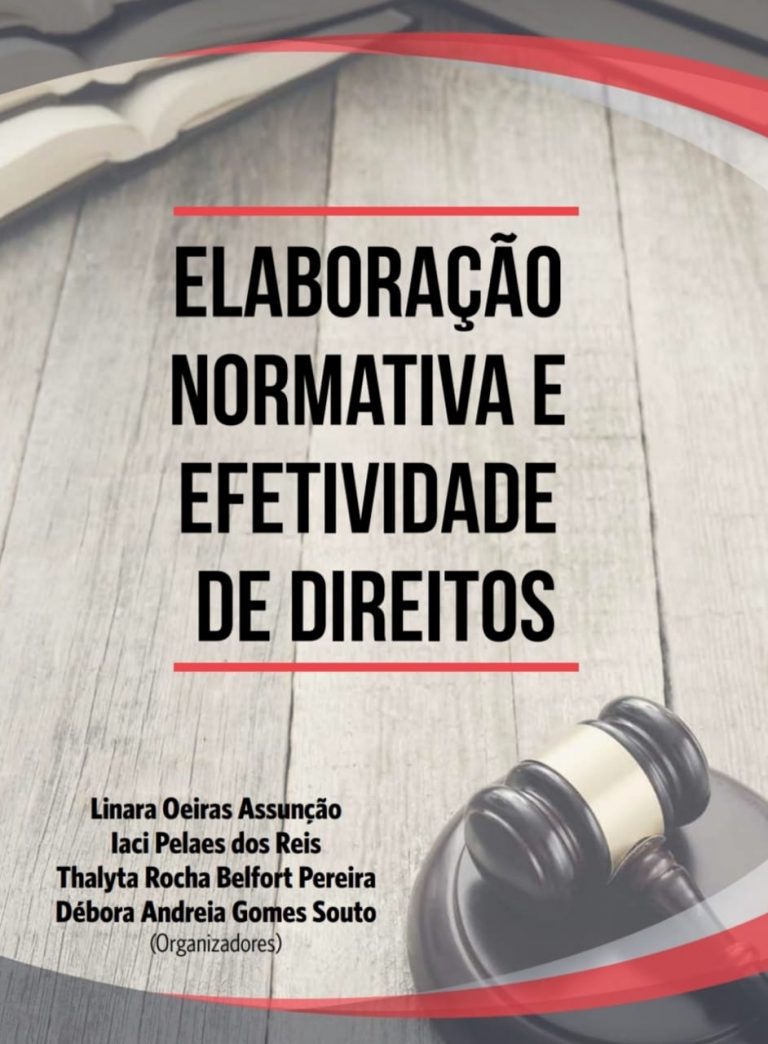 Direito Curso De Bacharelado Em Direito