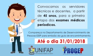 exames_periodicos