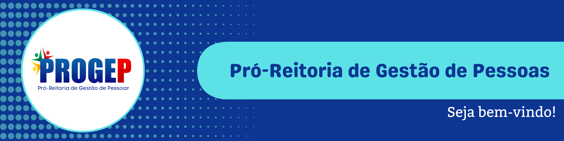 Relatório de Pensionistas - progepe - Universidade Federal do