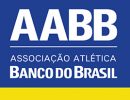Logo-AABB