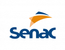 SENAC