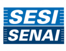 SESI SENAI