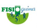 fisio