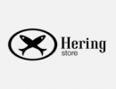 hering