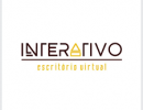 interativo