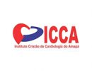 logo-icca