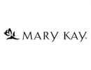 mary kay