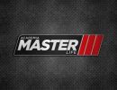 master life
