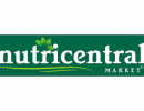 nutricentral