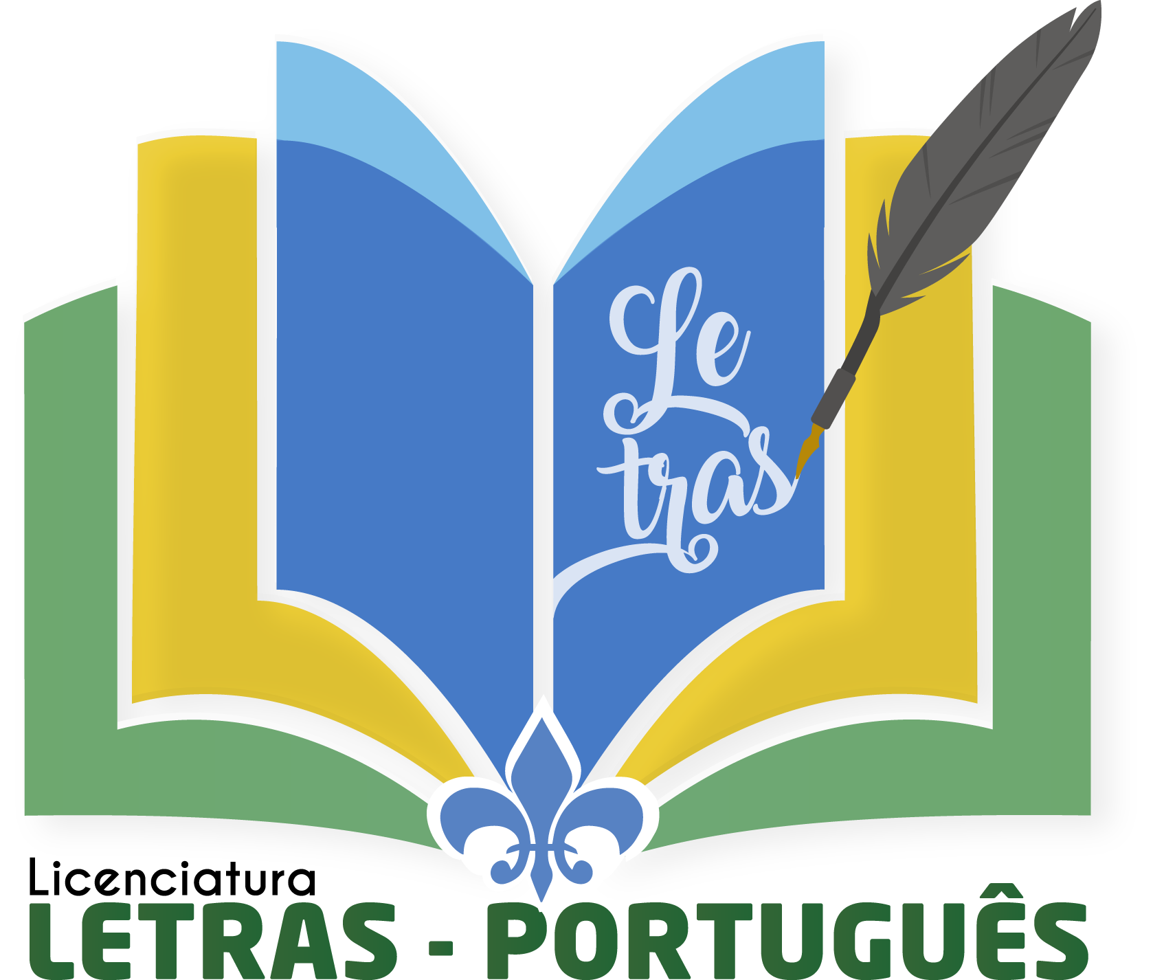 Licenciatura em Letras Português – DEAD/UNIFAP