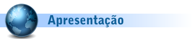 apresentacao