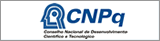 cnpq