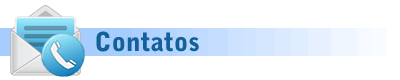 contato
