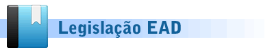 legislacao