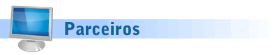 parceiros