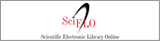 scielo
