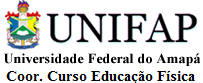 logo unifap e ccef1