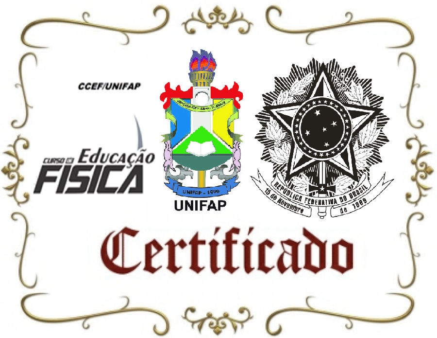 Plano de curso de educação física Plano de curso de educação física