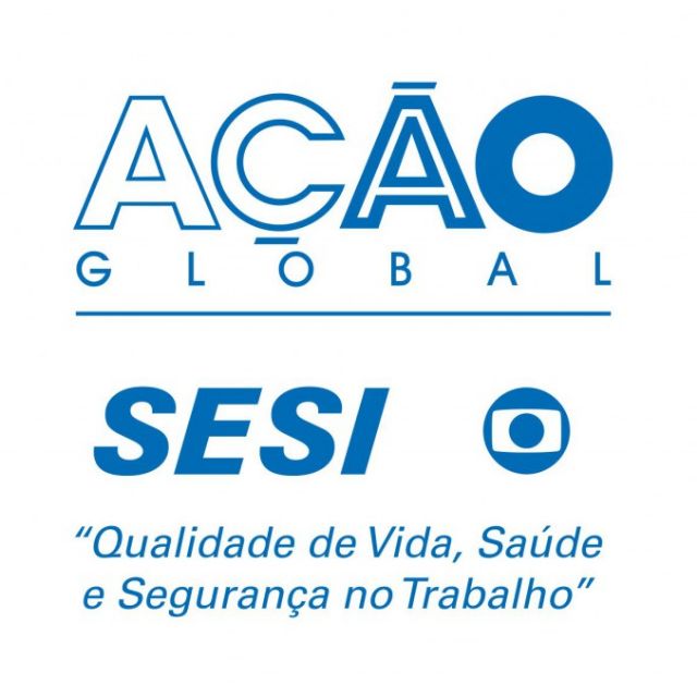 Logo_Acao_global_2016