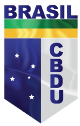 logo-cbdu_ap