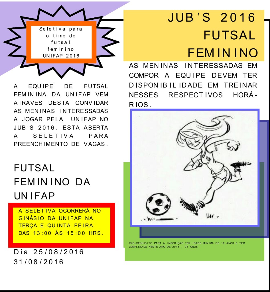 Banner_Jogo-futsal_Femenino