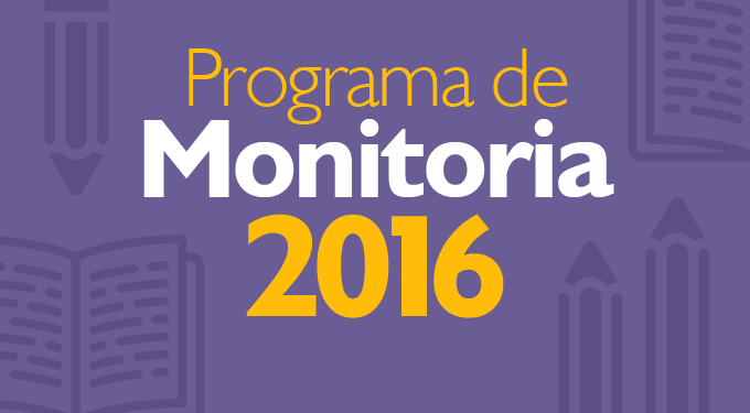 programa_monitoria2016_680