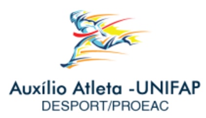 Logo_Aux_Atleta_unifap