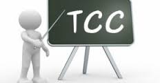 Logo_defesa_TCC