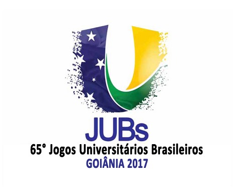 logo_JUBs_2017
