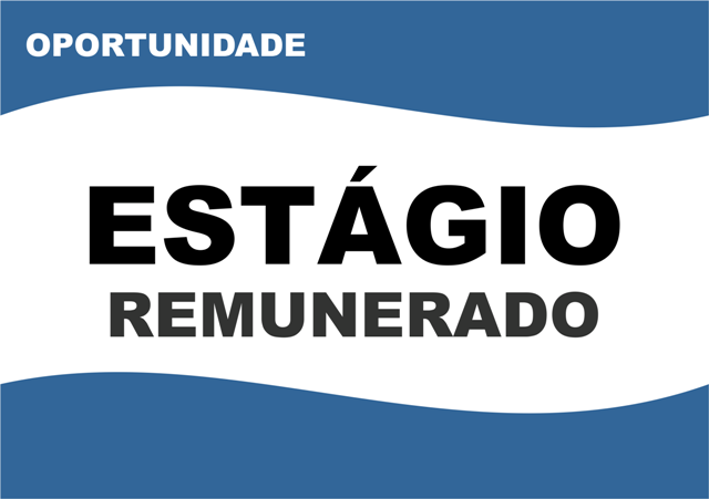 ESTÁGIO_REMUNERADO
