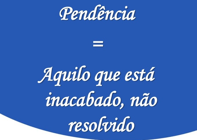 pendencia_nao_Resolvidas