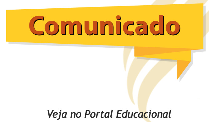 COMUNICADO_logo